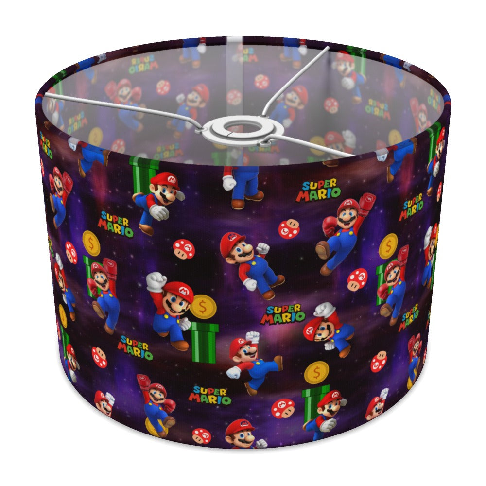 Lampshade Italian Plumber lampshade - 30cm Ceiling