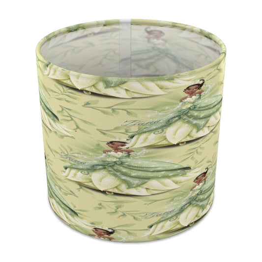 Enchanted Fairy Princess lampshade - 20cm Table