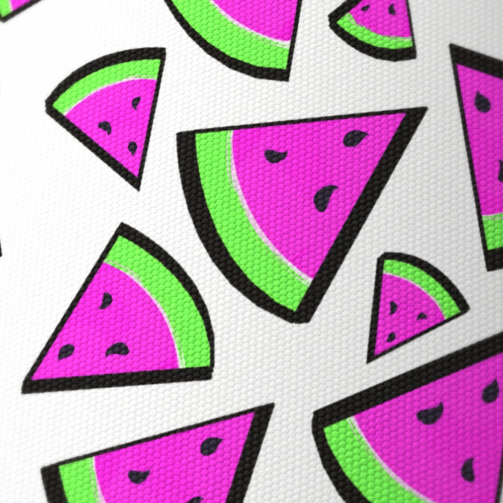Watermelon Pattern lampshade