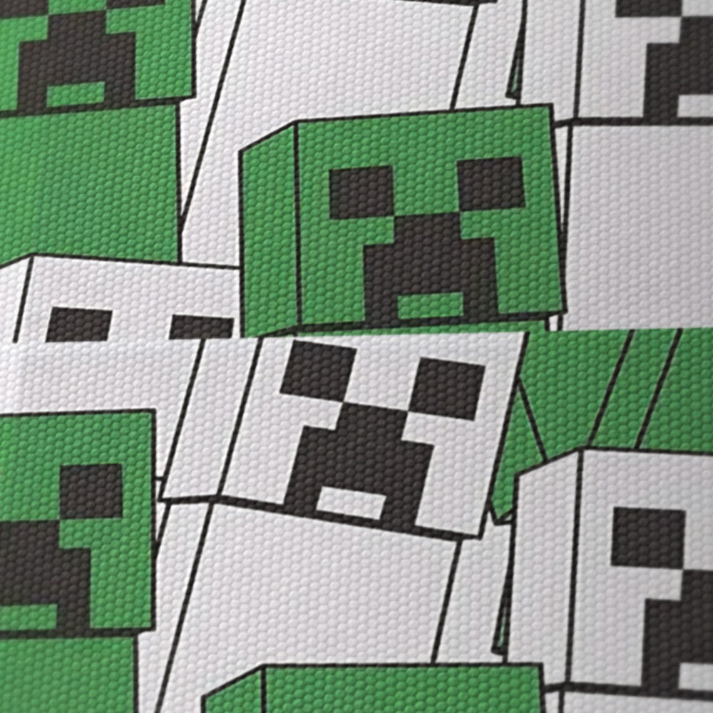 Pixels Mining Game lampshade