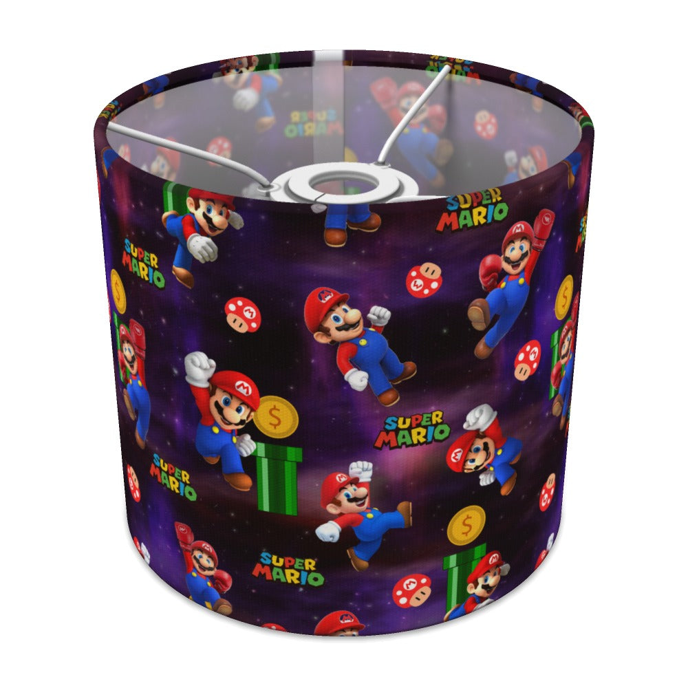 Lampshade Italian Plumber lampshade - 20cm Ceiling