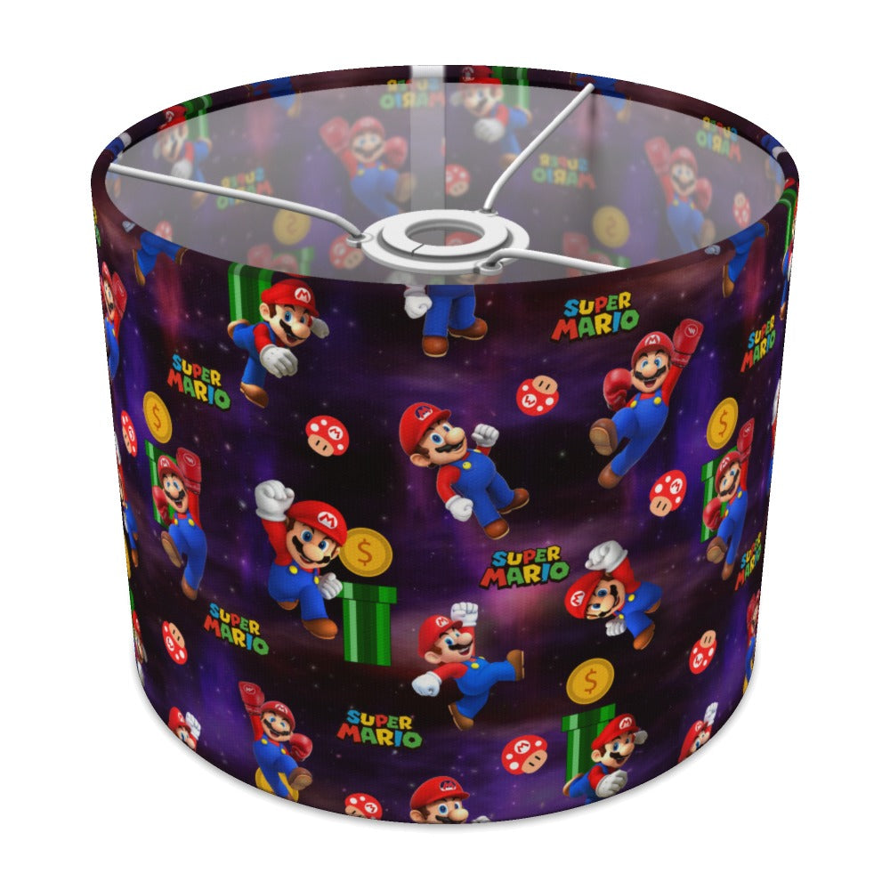 Lampshade Italian Plumber lampshade - 25cm Ceiling