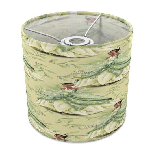 Enchanted Fairy Princess lampshade - 20cm Ceiling