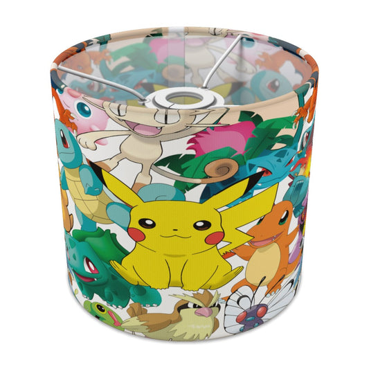 Laserfocus lampshade - 20cm Ceiling