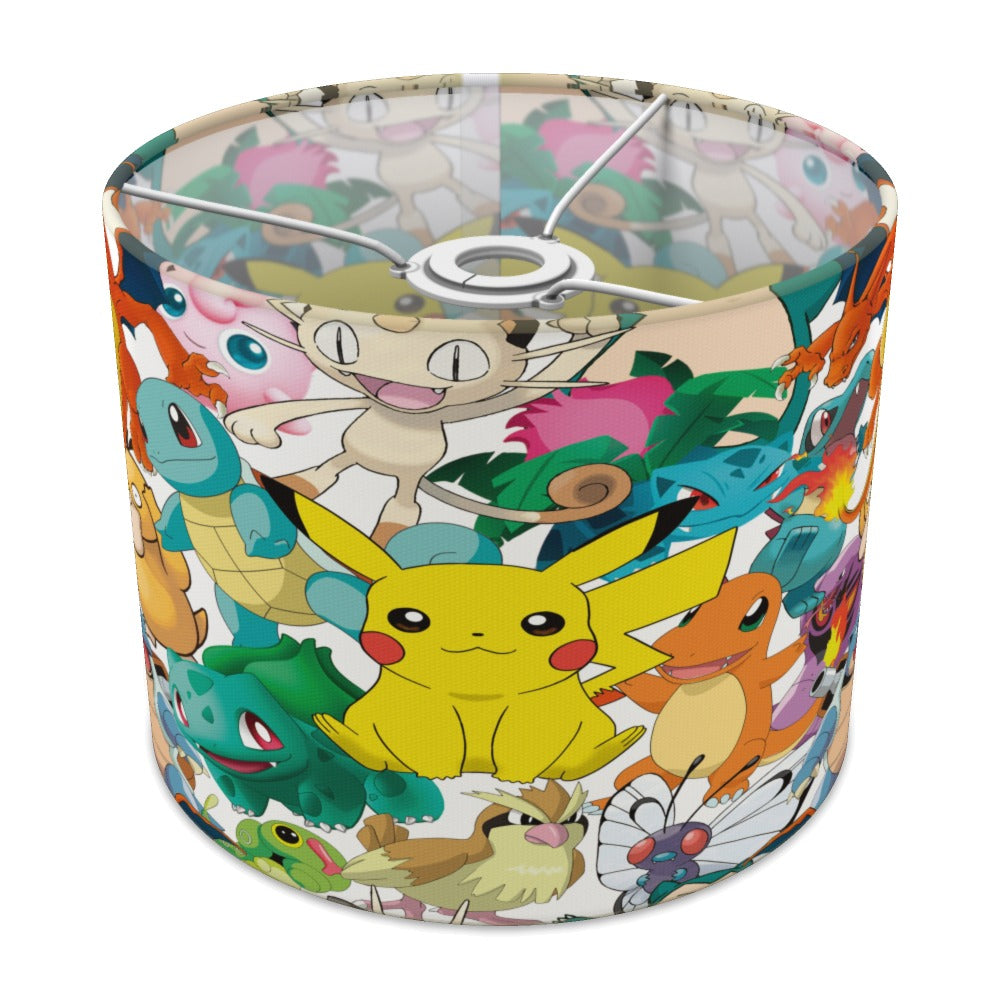 Laserfocus lampshade - 25cm Ceiling