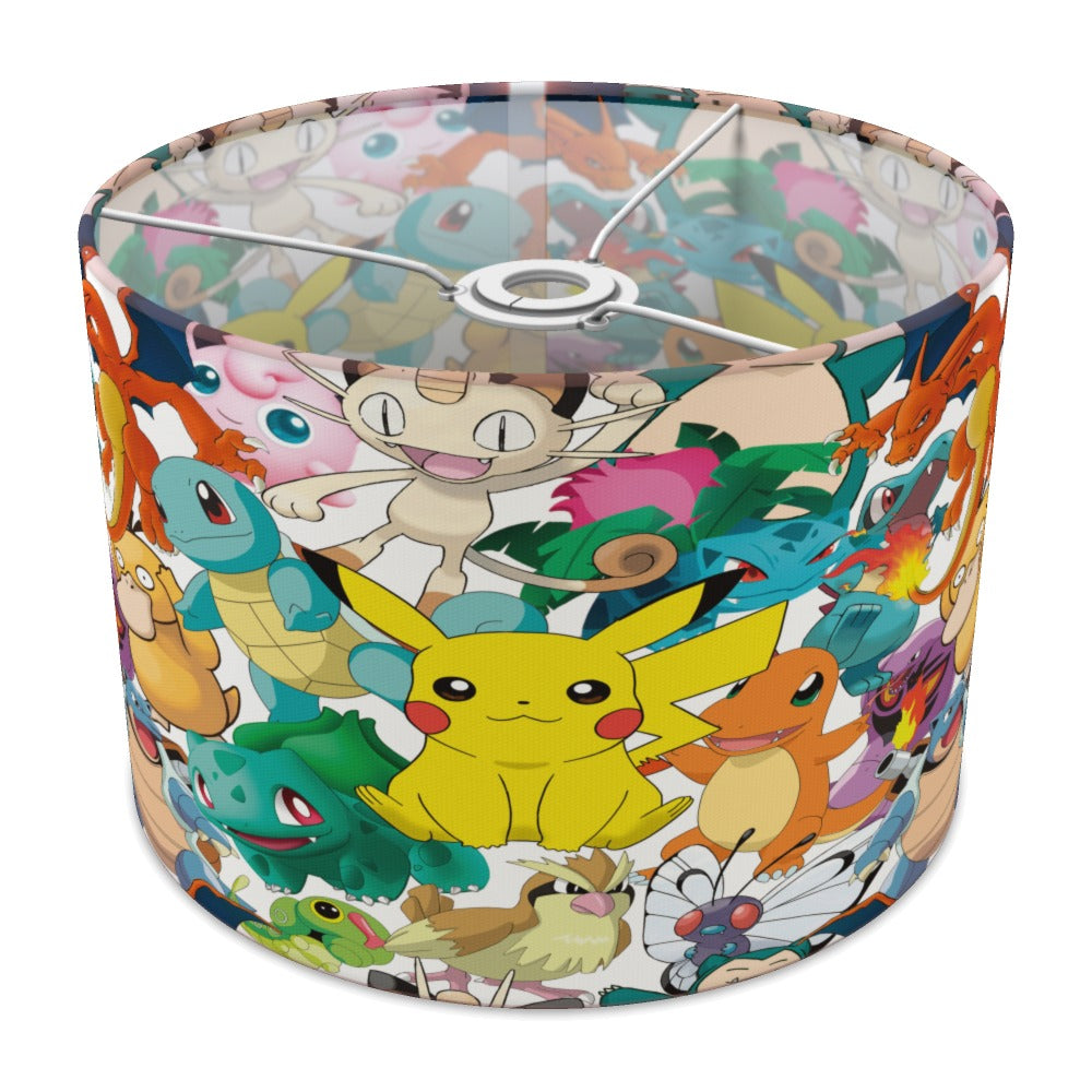 Laserfocus lampshade - 30cm Ceiling